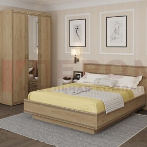 Спальня СК-1009 Карина