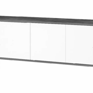 Тумба ТВ Некст-3