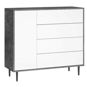 Комод Некст-К3