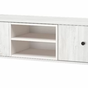 Тумба ТВ Некст-2