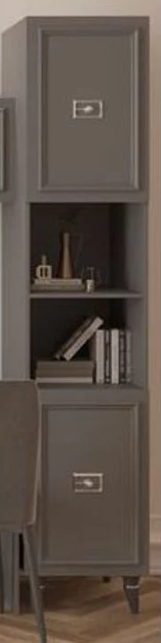 Пенал МВК-01 Виктория