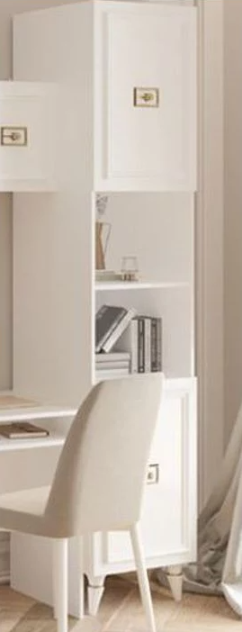 Пенал МВК-01 Виктория