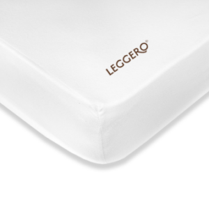 Защитный чехол с боковиной влагонепроницаемый