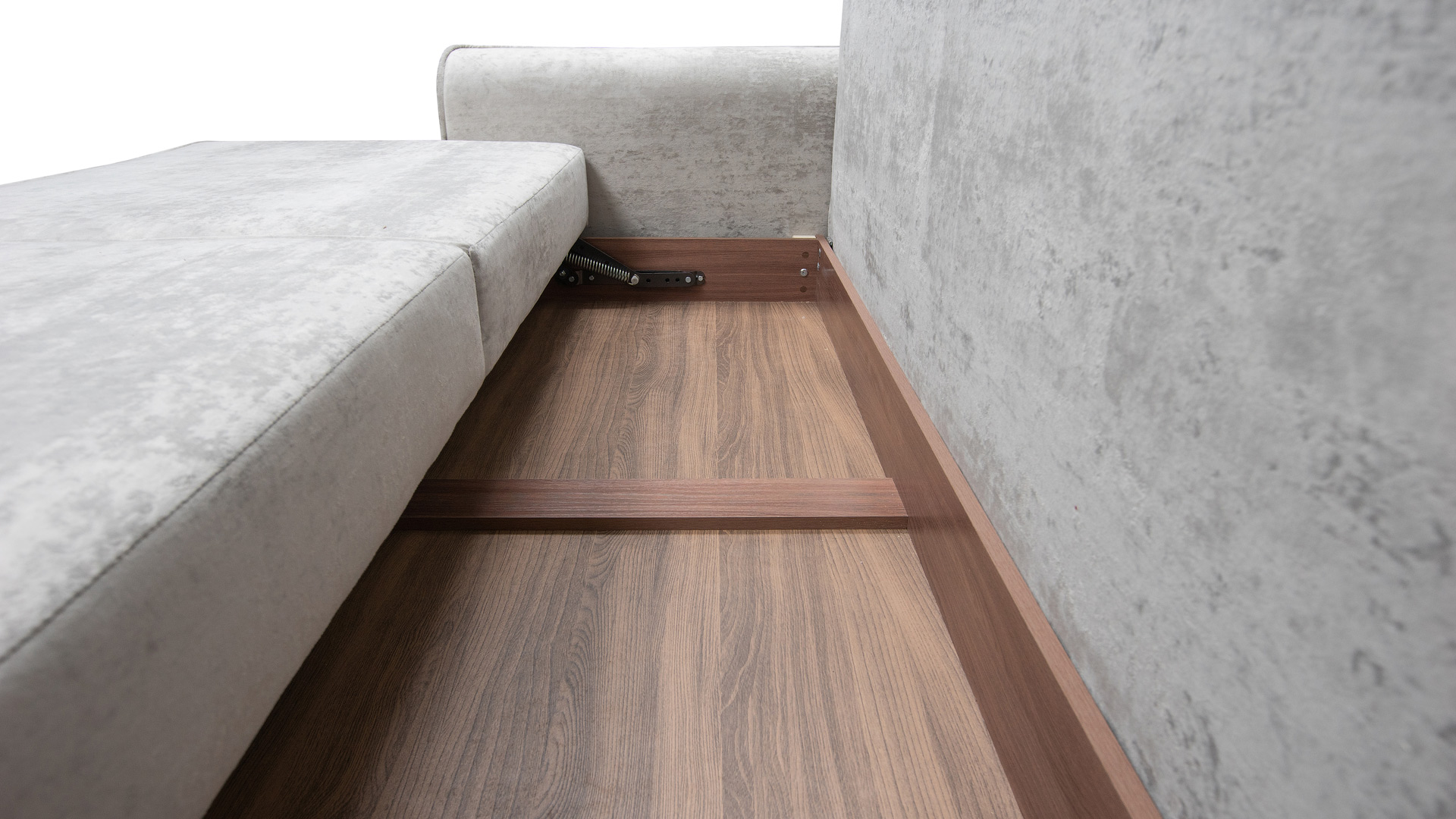 Диван для гостиной Таун (1 категория)