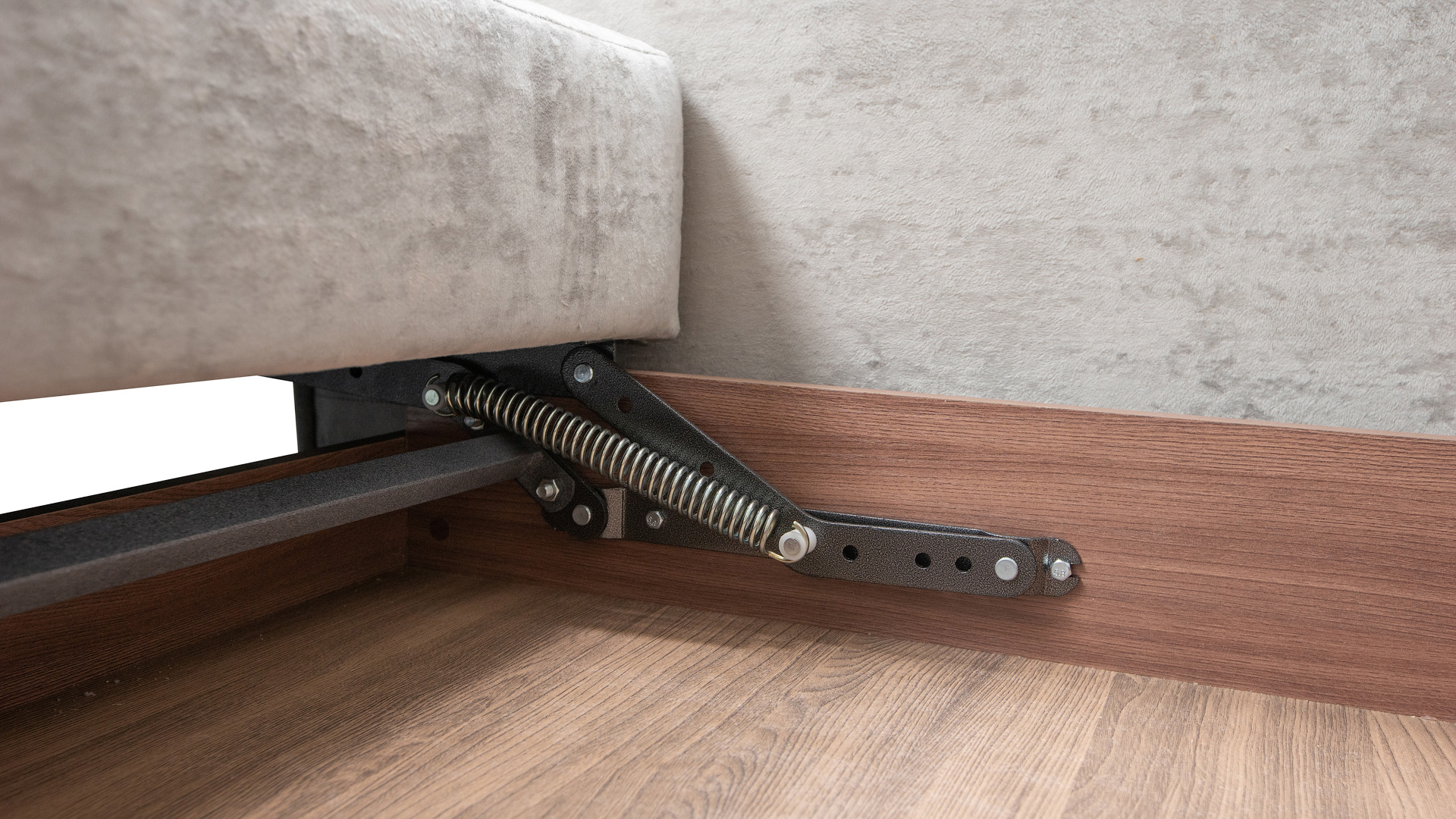 Диван для гостиной Таун (1 категория)