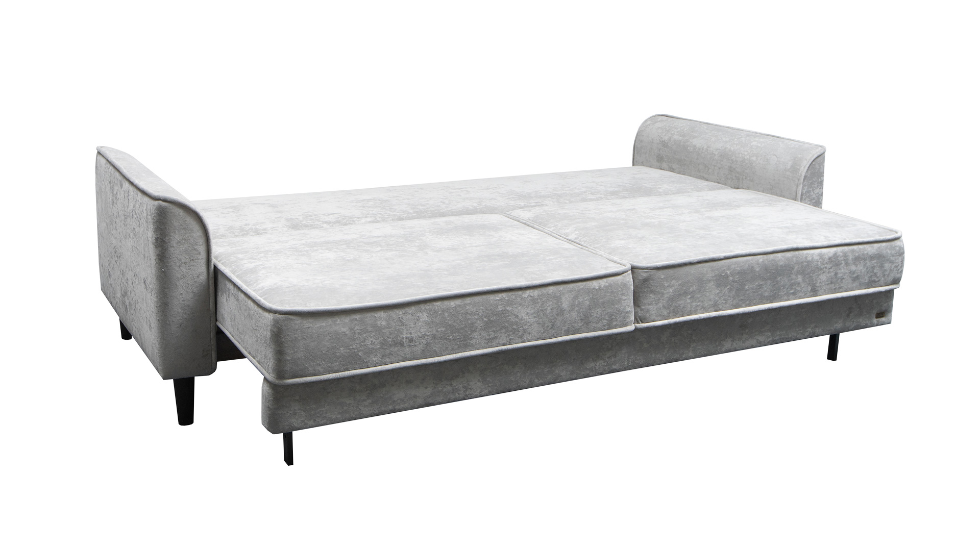 Диван для гостиной Таун (1 категория)