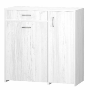 Тумба Ольга-Милк №53 (Винтерберг)