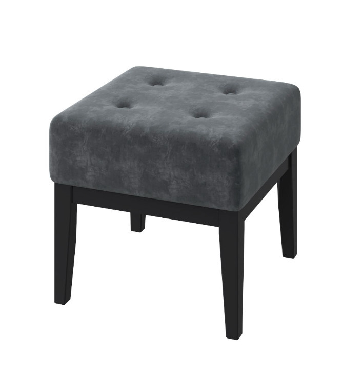 Банкетка Шарлиз (Бренди лайт 26)