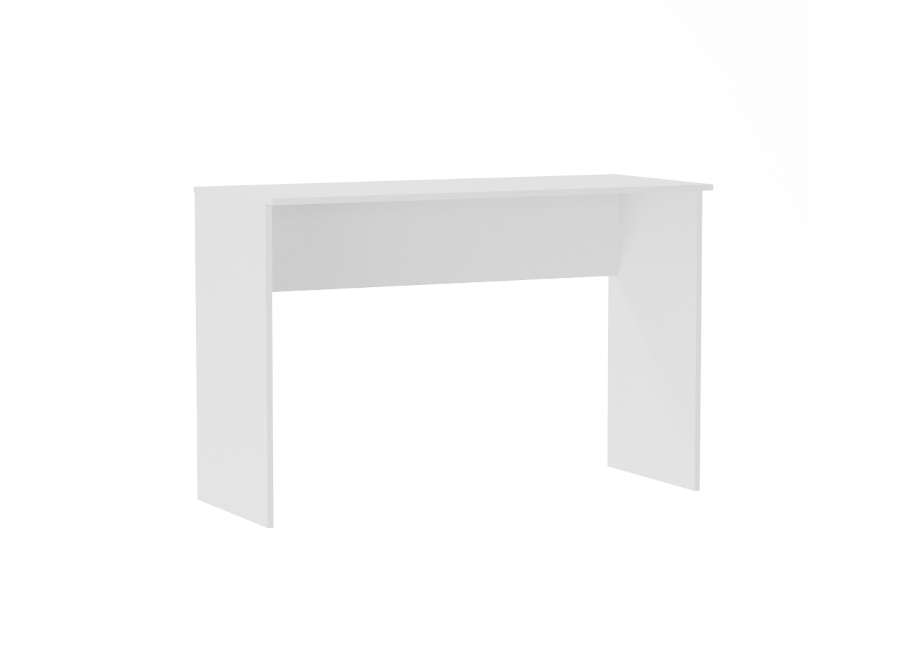 Стол Мори МСП 1200.1