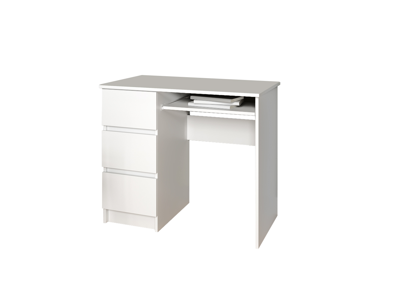 Стол Мори МС-6