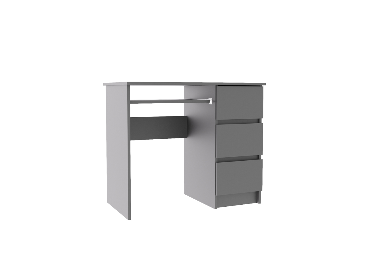 Стол Мори МС-6