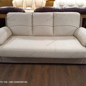 Диван Питсбург 3М, 653(1)+654(1) (19 группа)