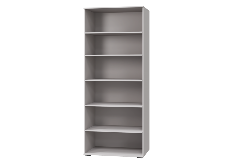 Шкаф 2-дверный Кашемир (Кашемир/Сантьяго)