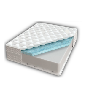 Матрас Ультра Флекс М
