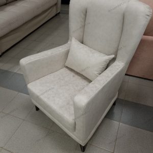 Кресло "Луна" (3 категория)