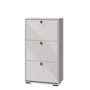 Обувница Кашемир (Кашемир/Сантьяго)