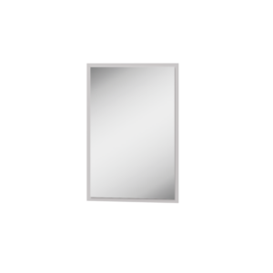 Зеркало настенное (900) Кашемир (Кашемир)