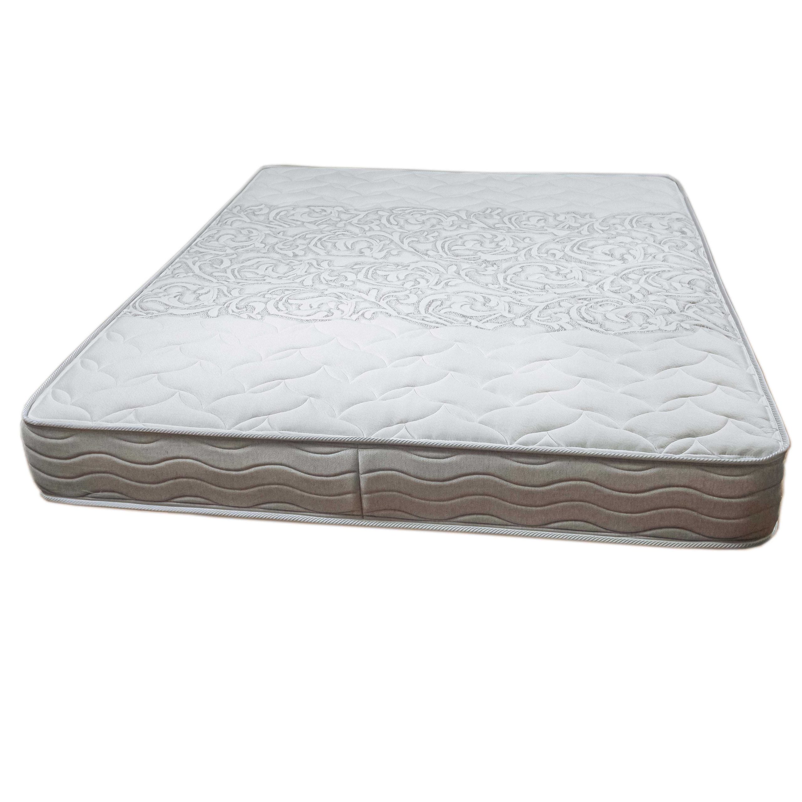 Матрас Катрин