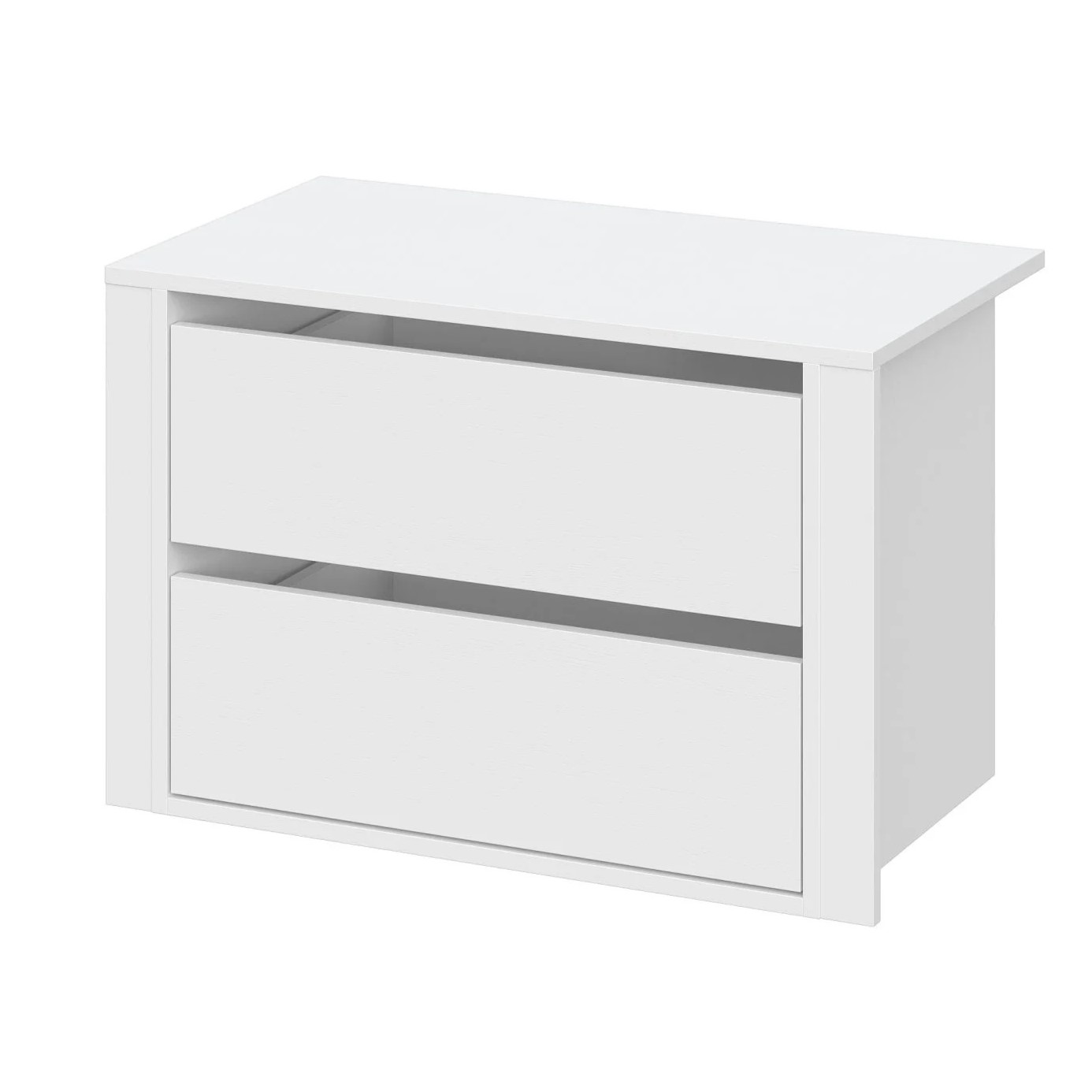 Ящики ВН2Я для шкафов Берген ШК-1200/ ШК-1600