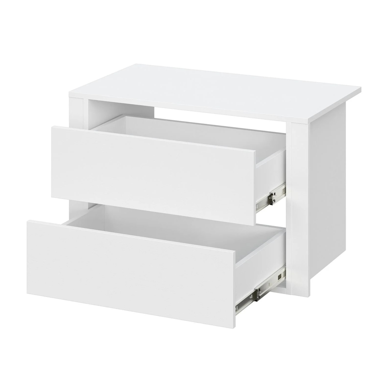 Ящики ВН2Я для шкафов Берген ШК-1200/ ШК-1600