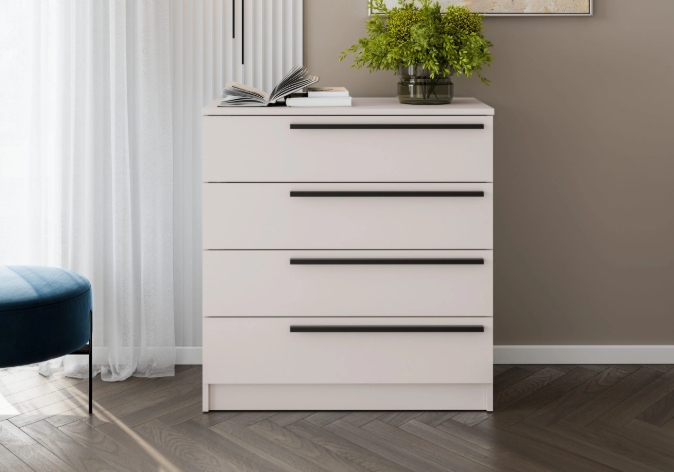 Комод Берген КМ-800