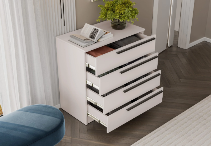 Комод Берген КМ-800