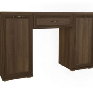 Стол СТ-1002-АТ Карина (Акация молдау)