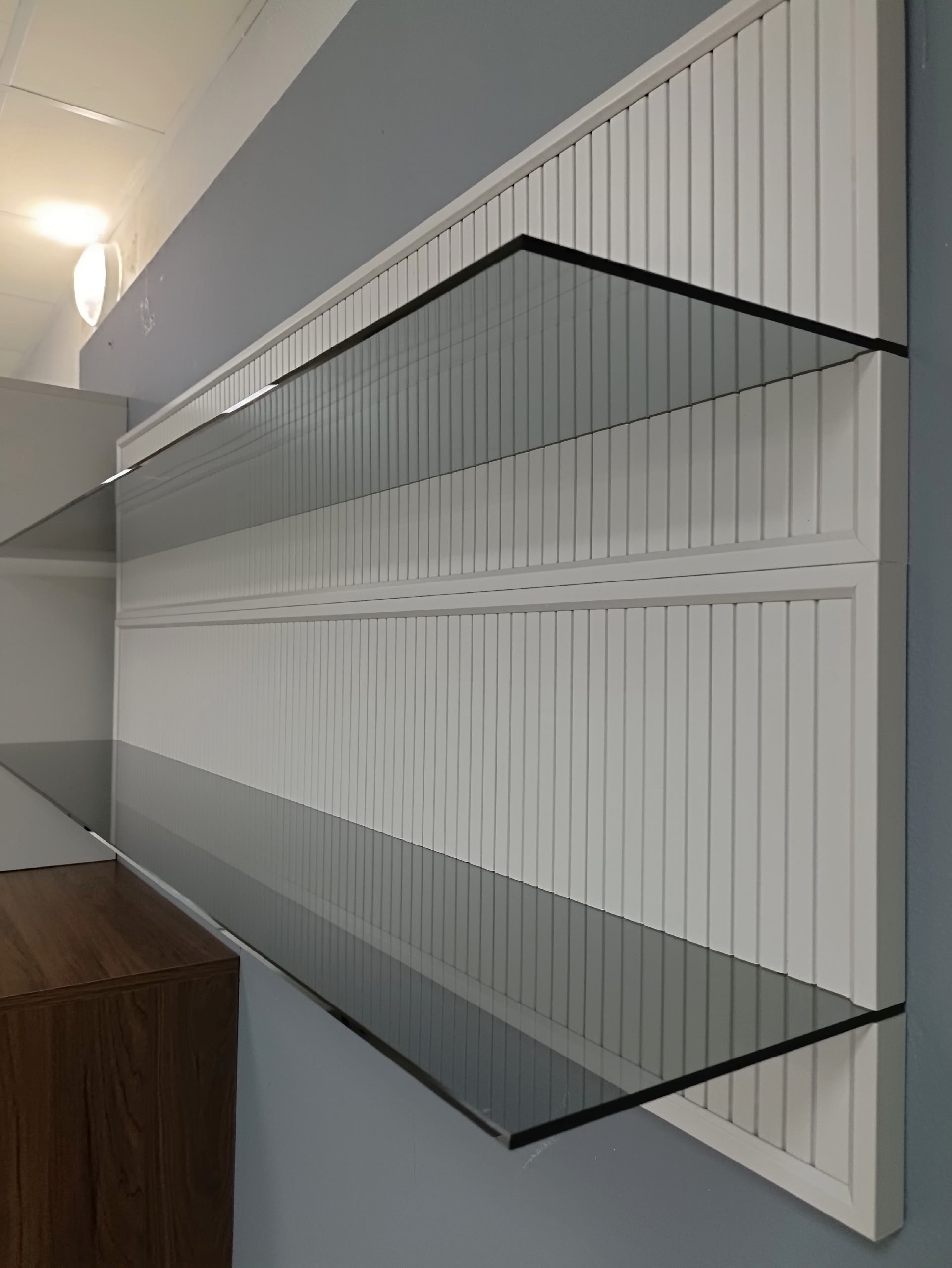 Гостиная Стелла - композиция 7