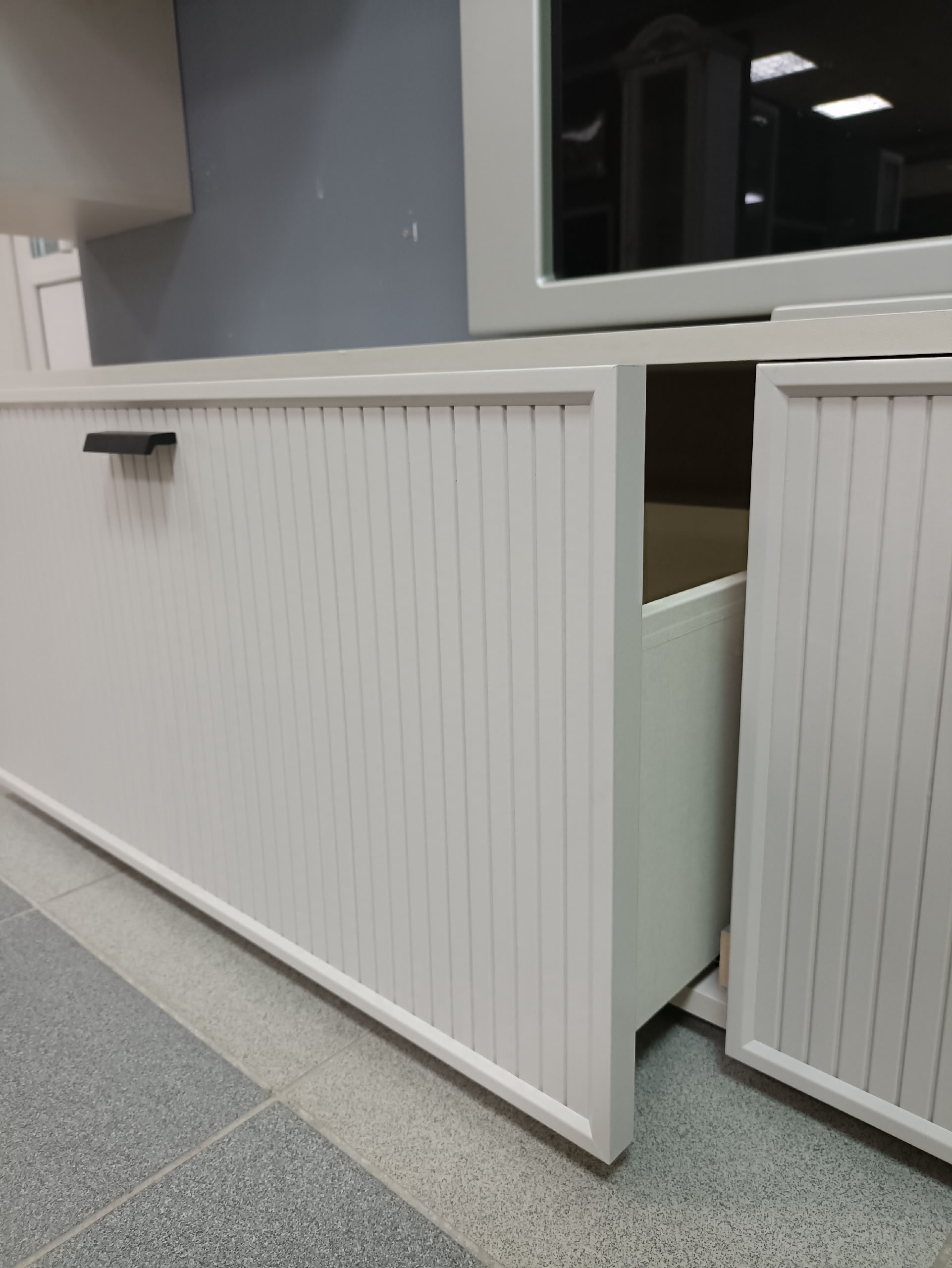 Гостиная Стелла - композиция 7