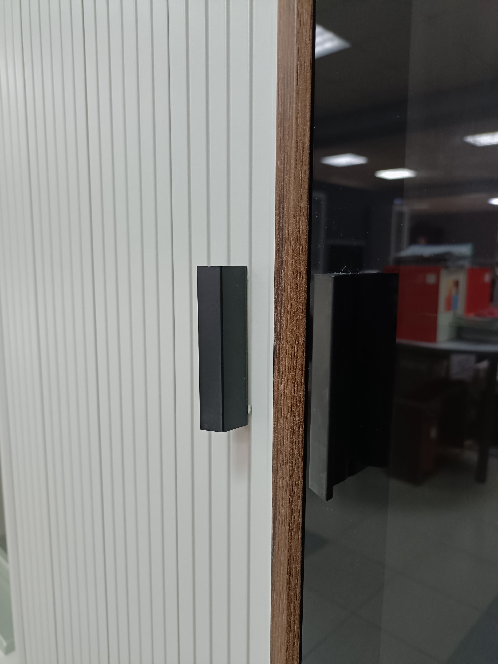 Гостиная Стелла - композиция 7