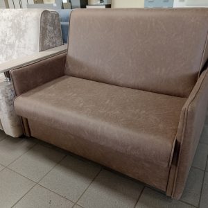 Минидиван Лира-Э (Берлин 709)