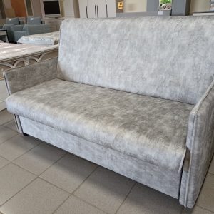 Диван прямой Лира-Э (Женева)