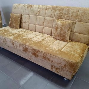 Диван Джаз НПБ 1В 2 категория (Madonna 13)