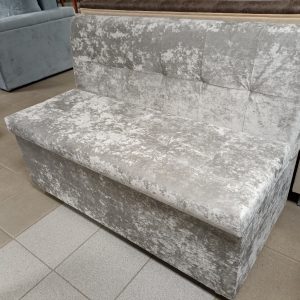 Диван Вегас Д3 2 категория (Madonna 8)