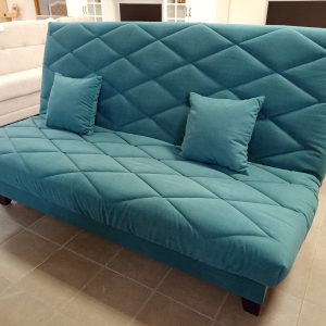 Диван-кровать Нео-19 ПМ