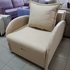 Кресло-кровать Нео-59