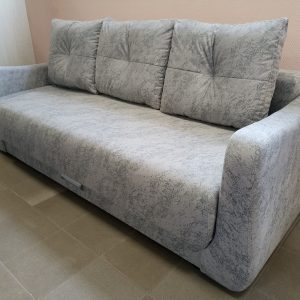 Диван Нео-36