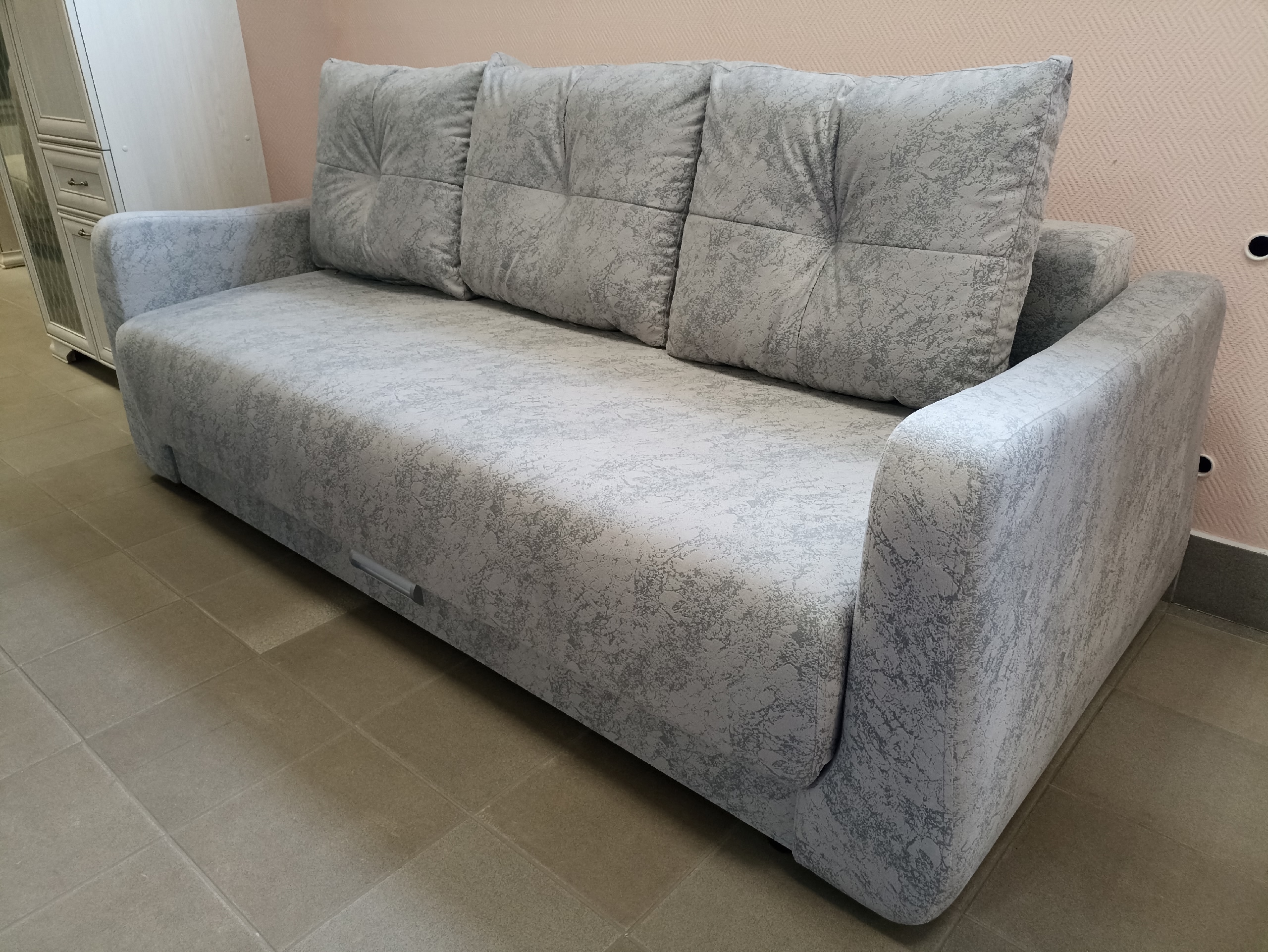 Диван Нео-36