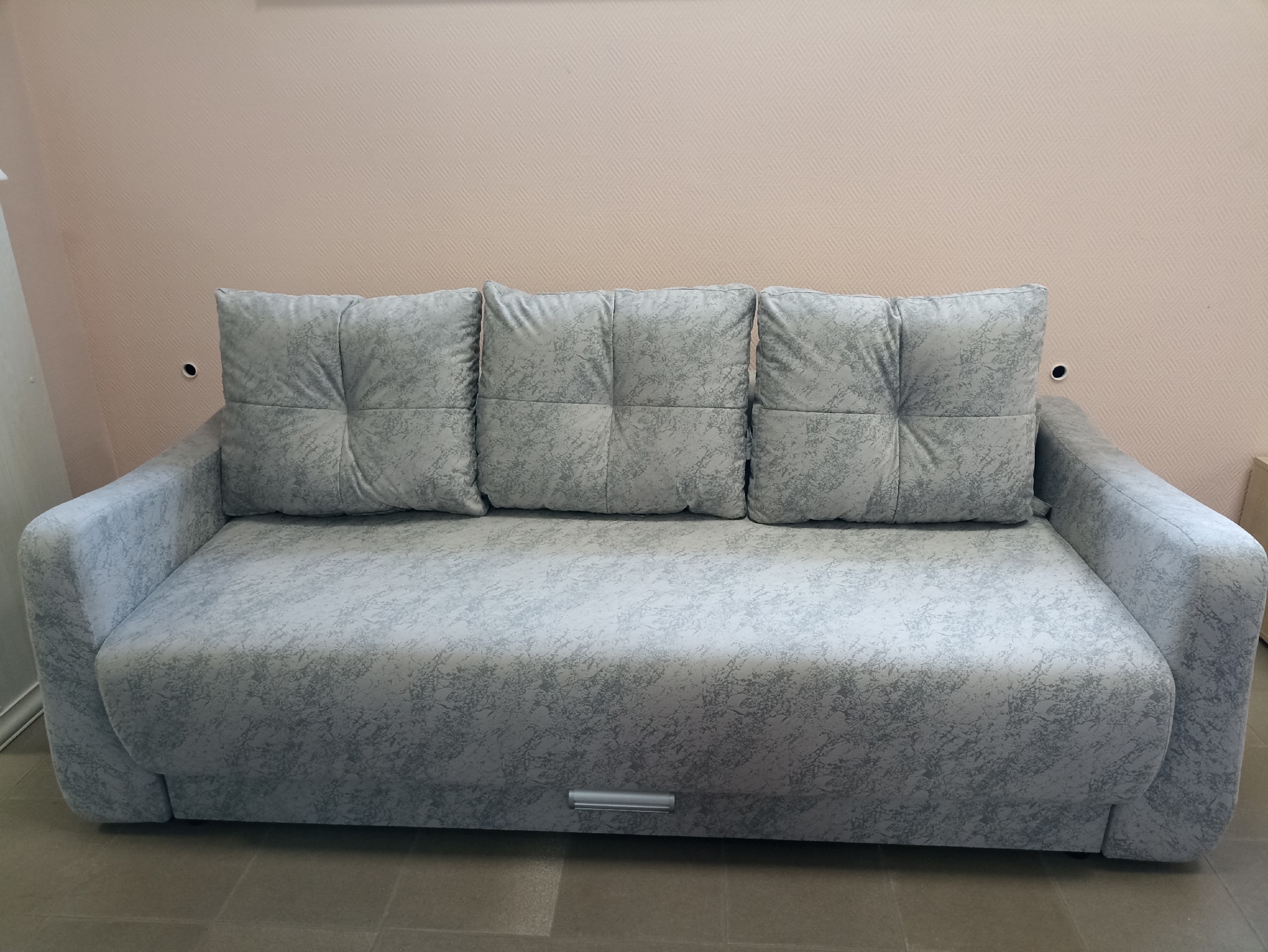 Диван Нео-36