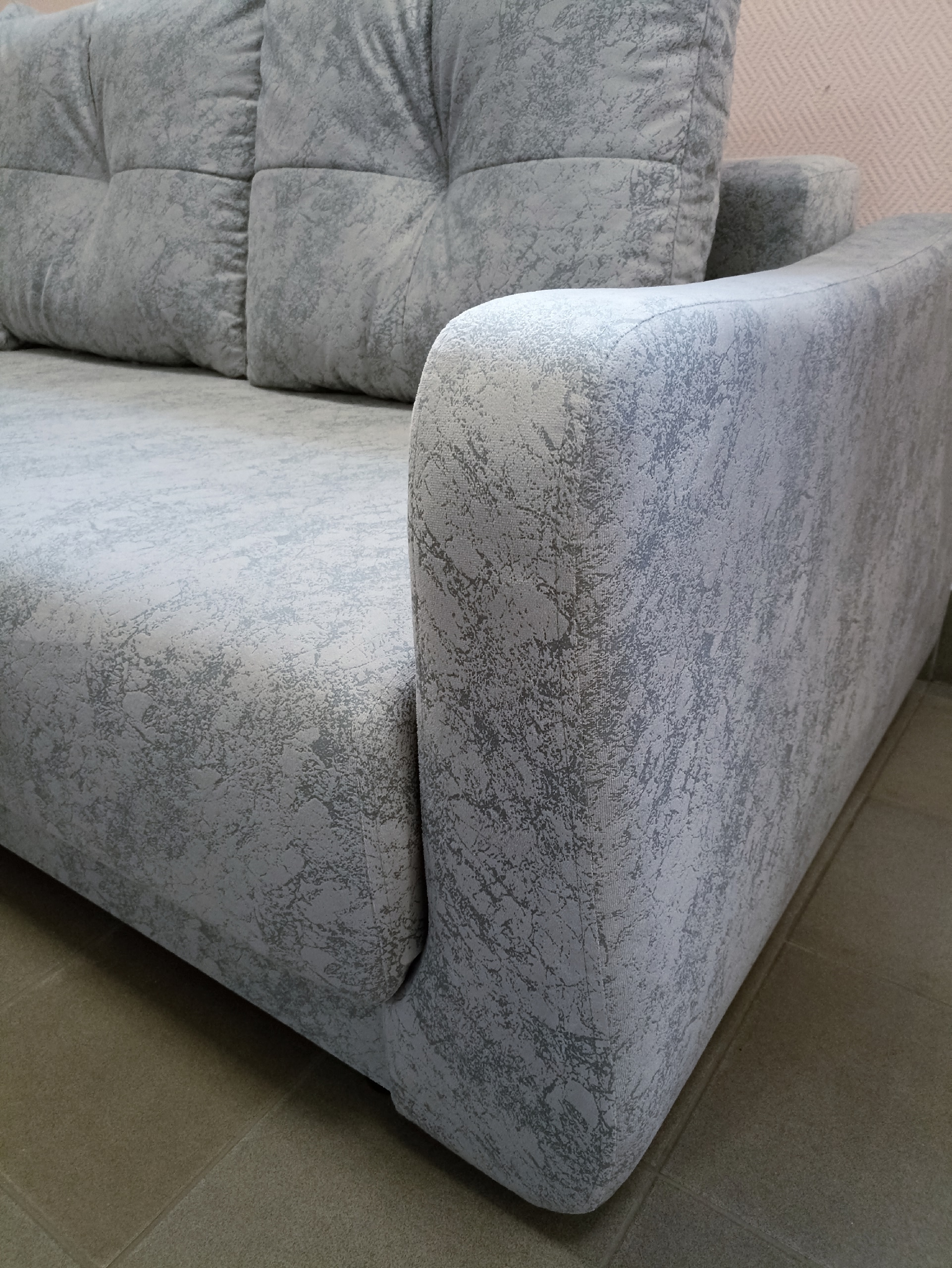 Диван Нео-36