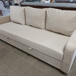 Прямой диван Нео-1