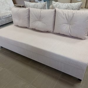 Диван Нео-30