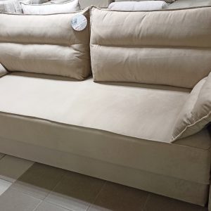 Диван Верона Д3 НПБ 1В 1 категория (Levis 04)