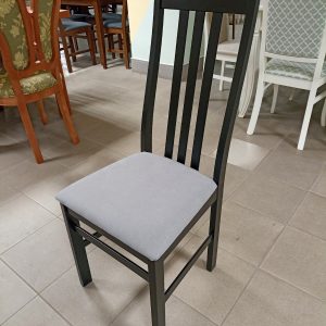 Стул Соло (Венге), ткань Джокер 11