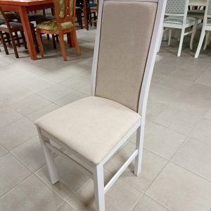 Стул Норд (Стоун), ткань Джокер 04