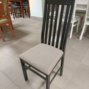 Стул Соло-2 (Венге), ткань Джокер 05