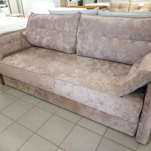 Диван Верона ДЗ НПБ 1В 1 категория (Nevada 04)