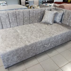 Диван-тахта Каприз-2 (Форд)