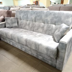 Диван-книжка Норма-02 (Дакота)