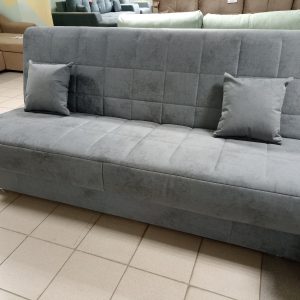 Диван Джаз НПБ 1В 2 категория (Elza 15)